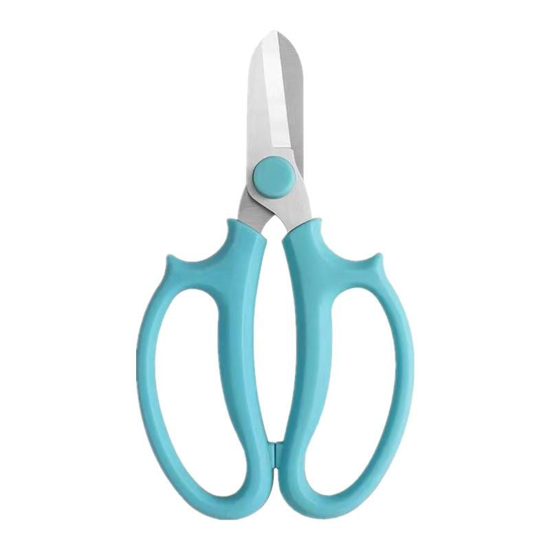 Precision Garden Floral Scissors