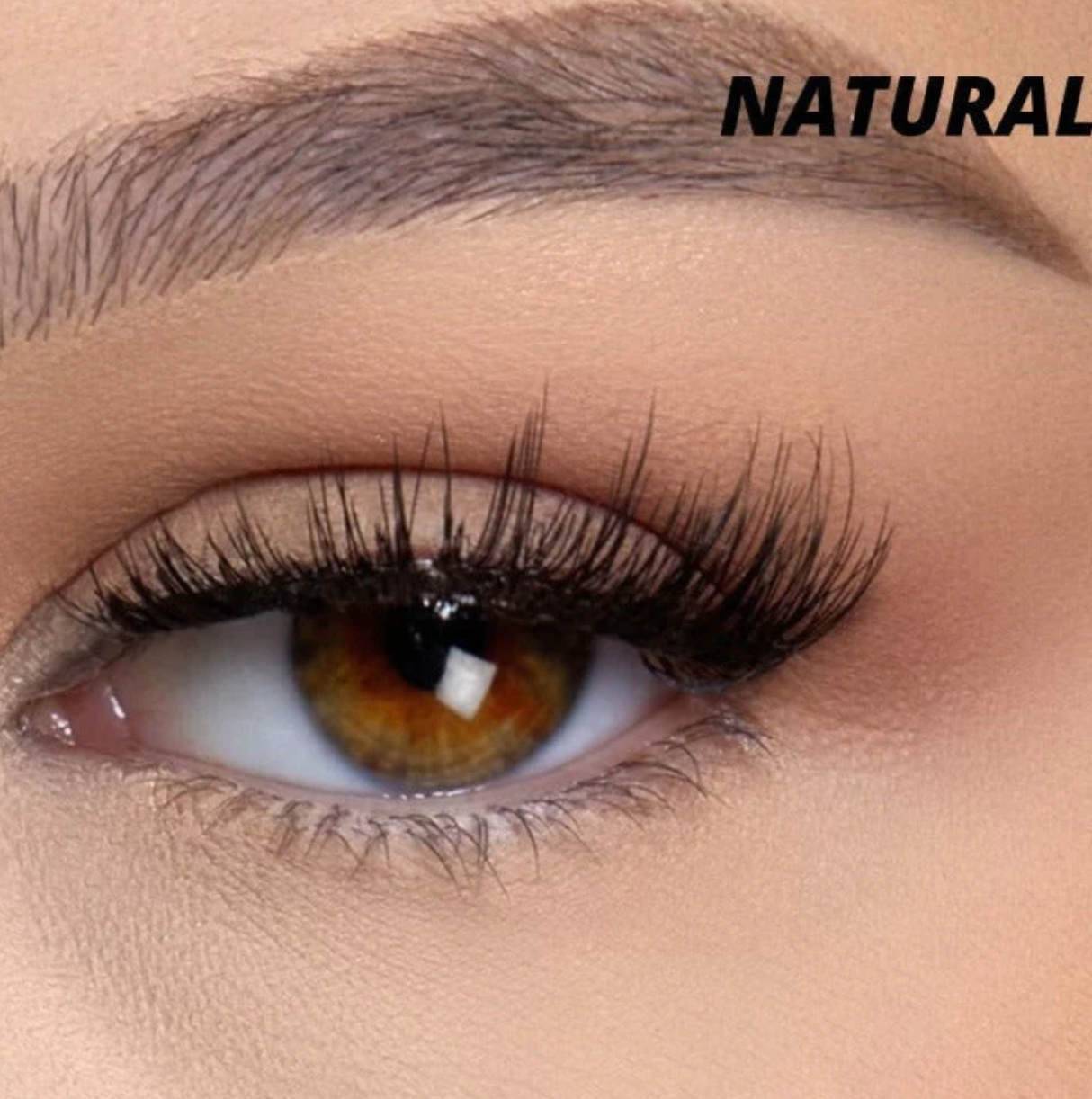 Natural