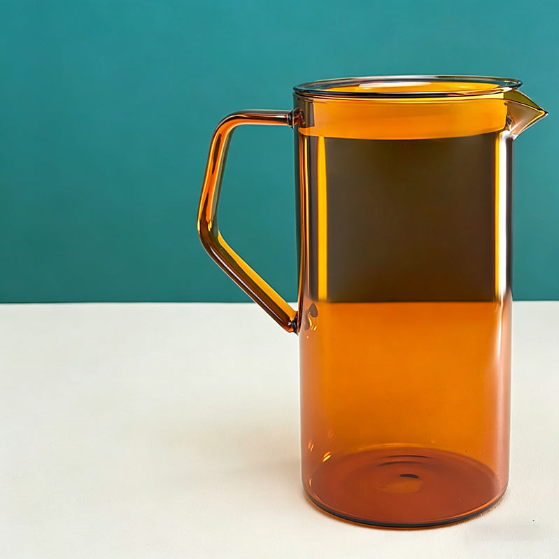 B-800ml