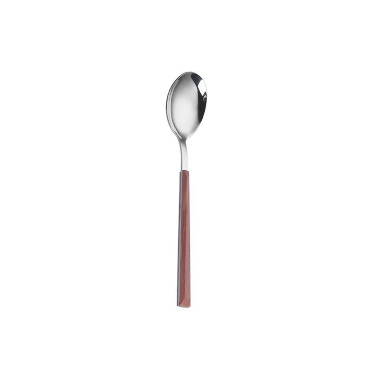 Dinner spoon
