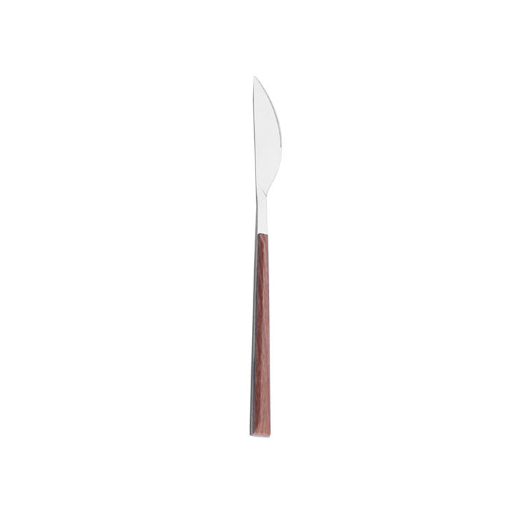 Dinner knife