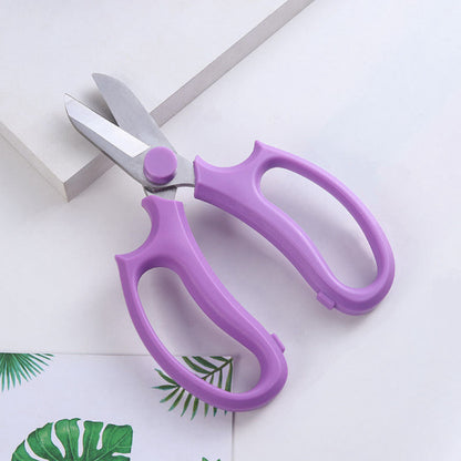 Precision Garden Floral Scissors