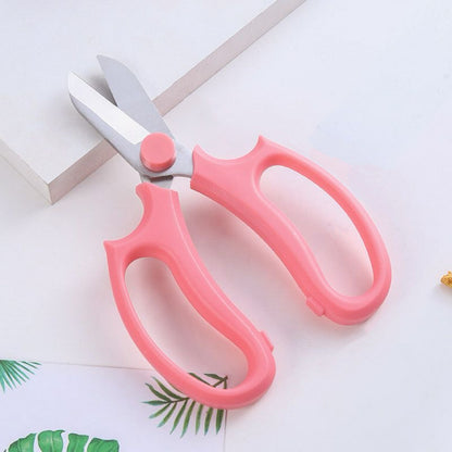 Precision Garden Floral Scissors