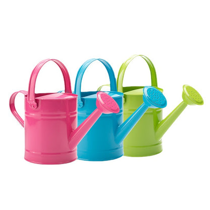 1.5L Metal Watering Can