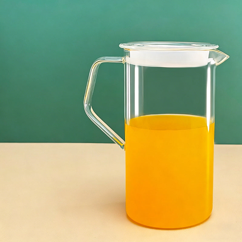 A-800ml